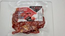 Sun Dried Tomato Half Ready To Eat With SO2